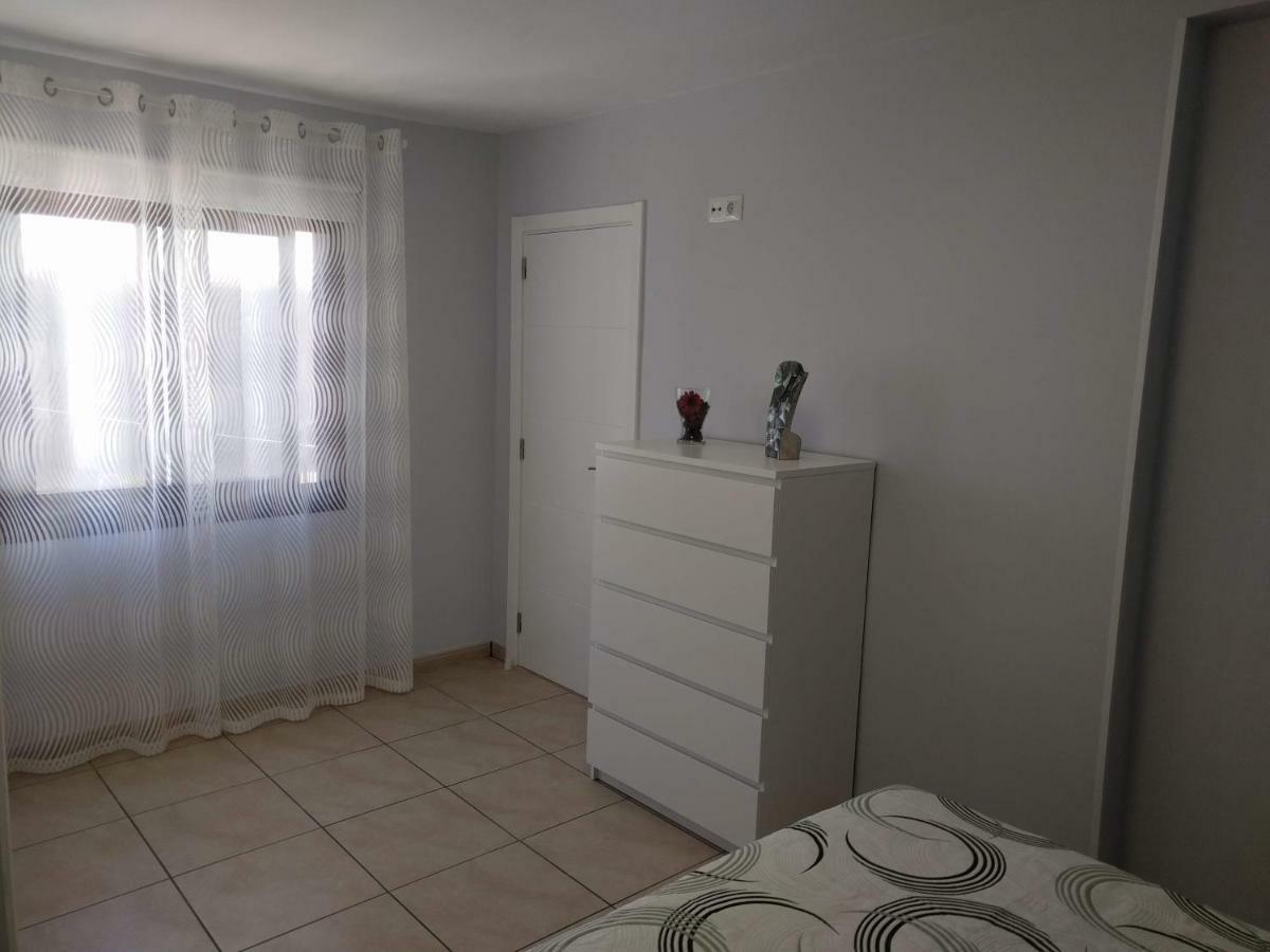 Casa Laura * Los Cristianos (Tenerife)