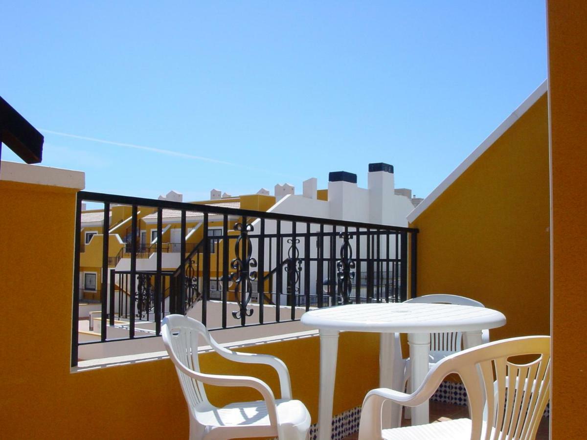 Arenales Del Sol, Alicante Apartamento Arenales del Sol