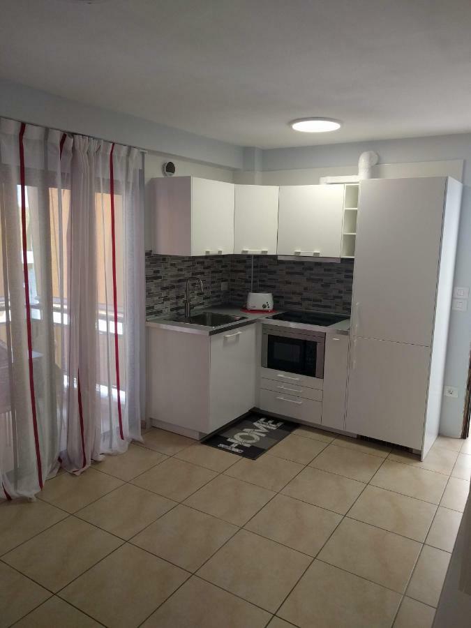 Casa Laura *