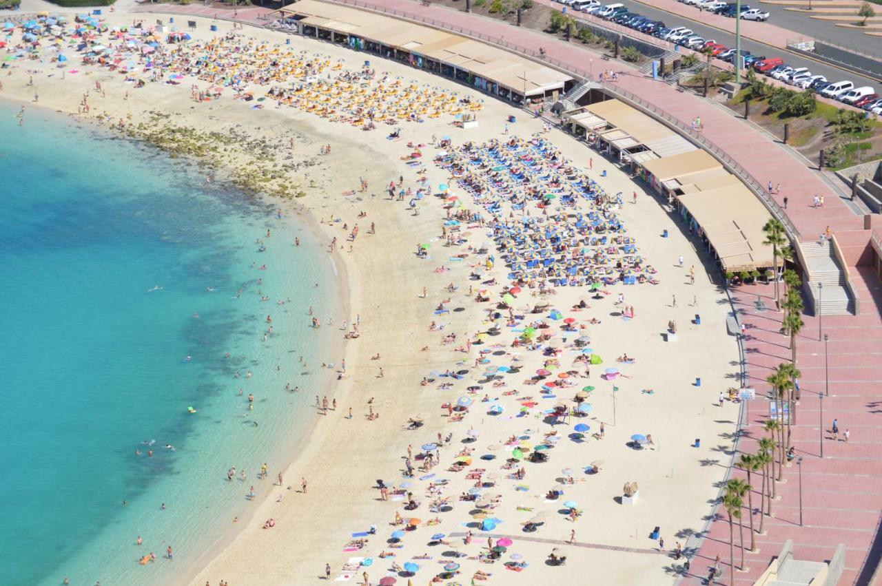 Rincón Atlántico