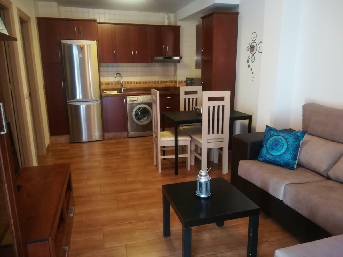 Casita Ana *
