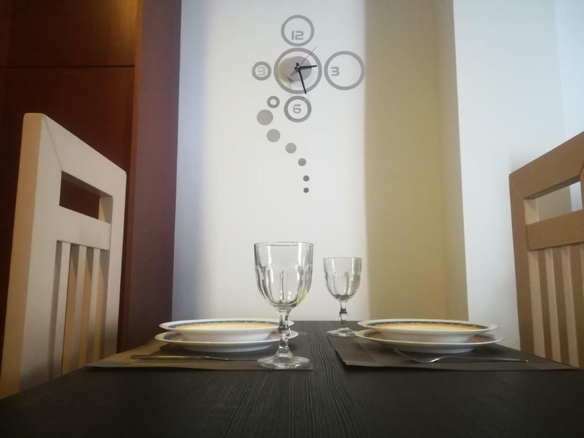 Casita Ana *