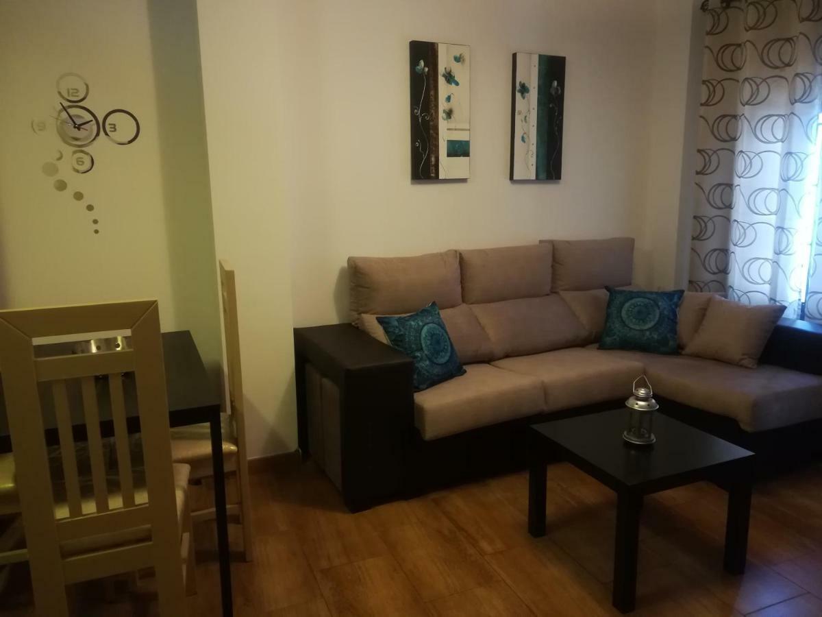 Casita Ana