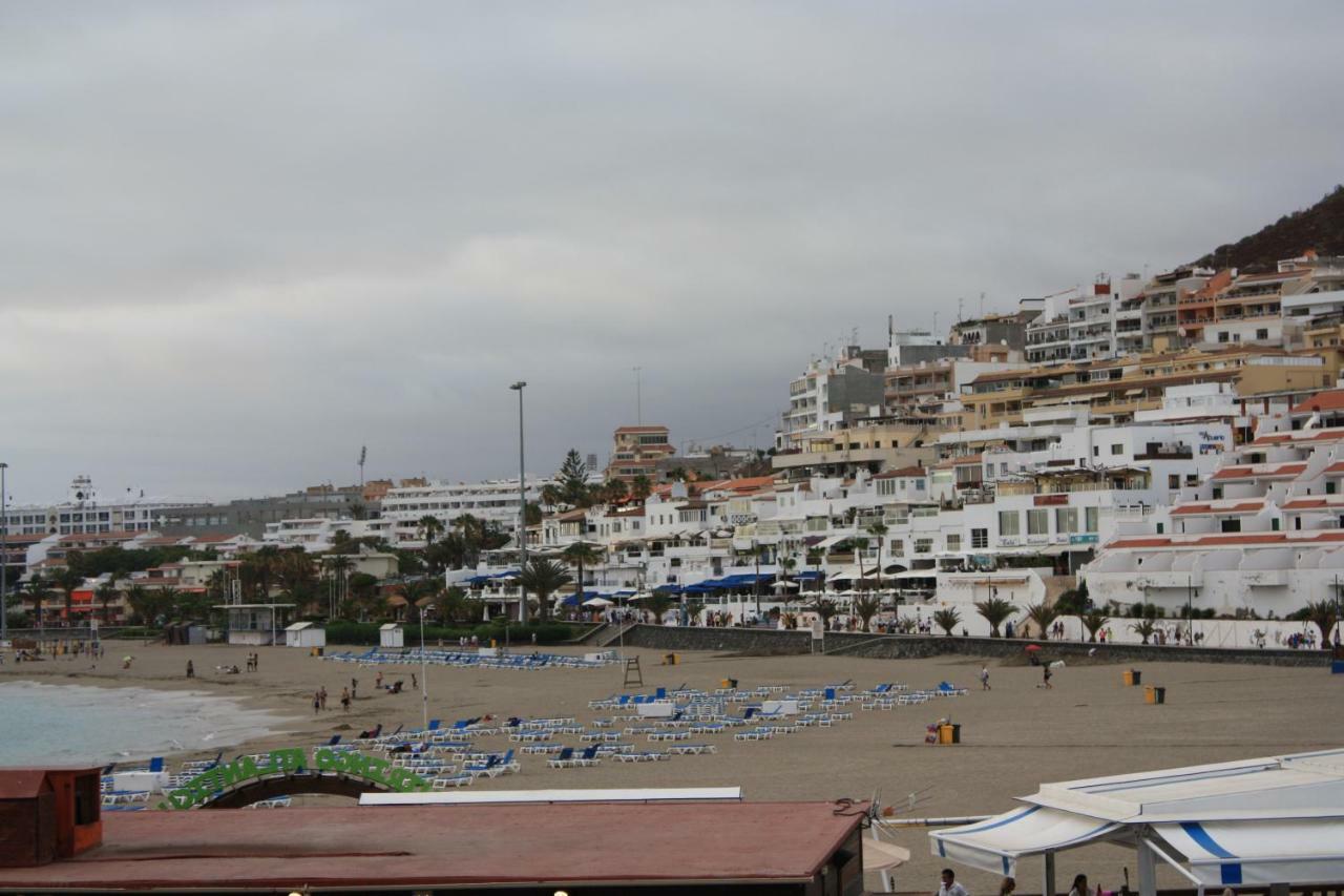 Casa Laura * Los Cristianos (Tenerife)