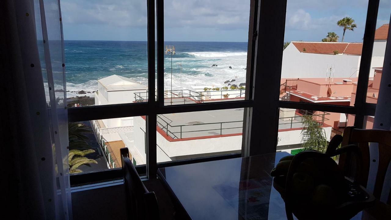 Apartamento Vista Rosmary