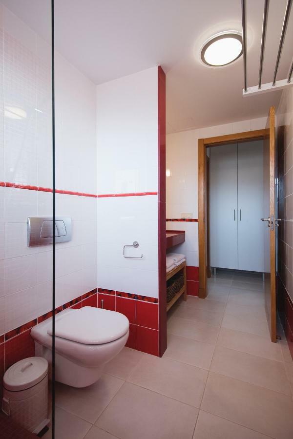 Apartamento Cardon Big Calm 10 *
