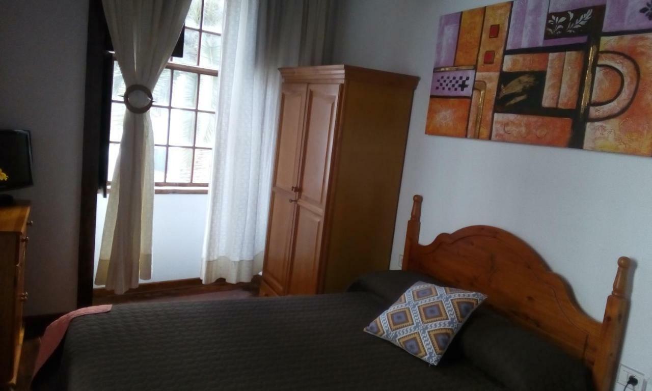 Casa Historica San Sebastian *
