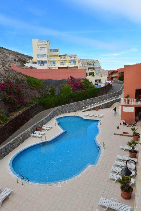 Relax, Descanso Y Experiencia Inolvidable Costa Calma