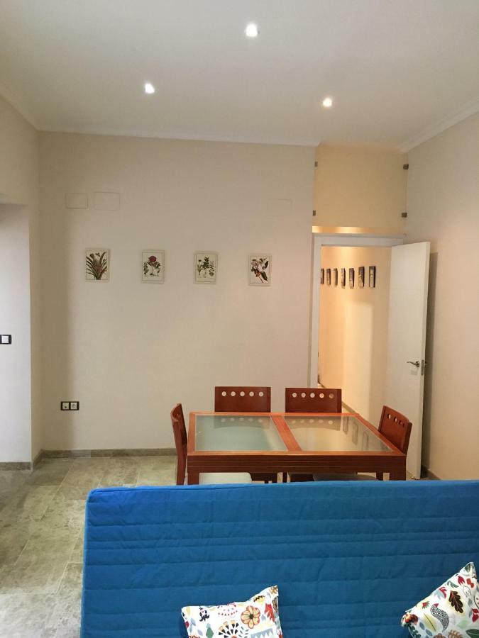 Canovas