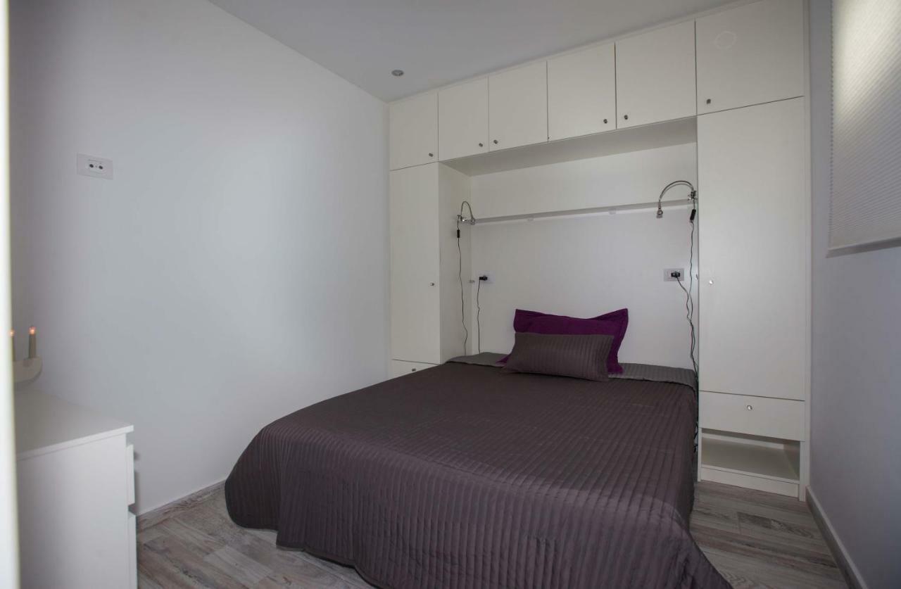 Mareverde Apartamento Costa Adeje (Tenerife)