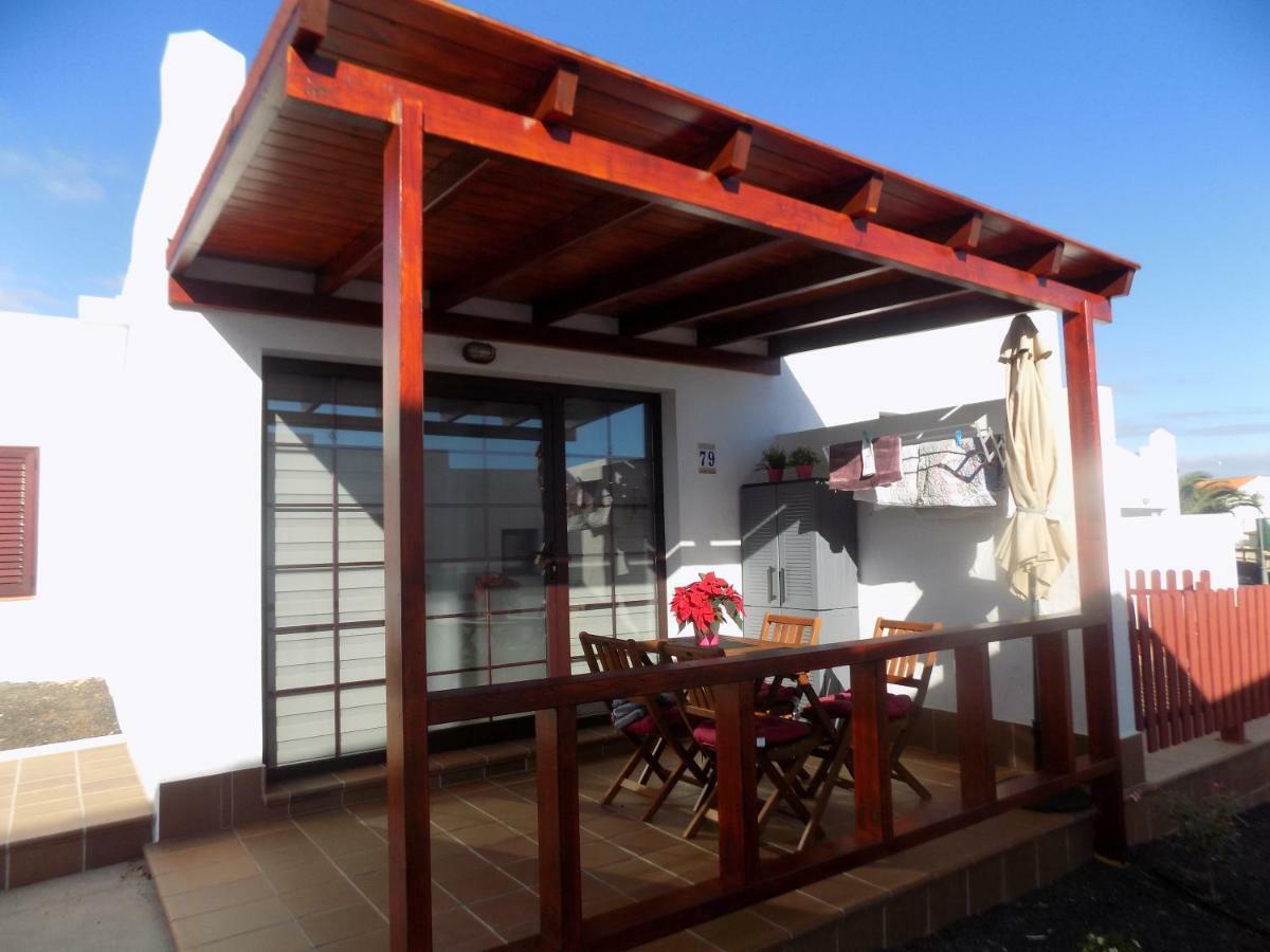 Apartamento Sun Beach *