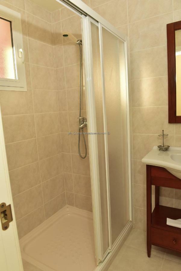 Apartamento Relax, Descanso Y Experiencia Inolvidable