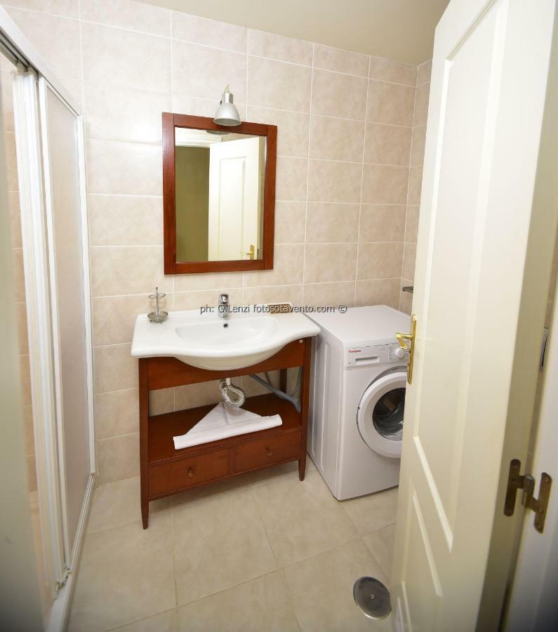 Apartamento Relax, Descanso Y Experiencia Inolvidable