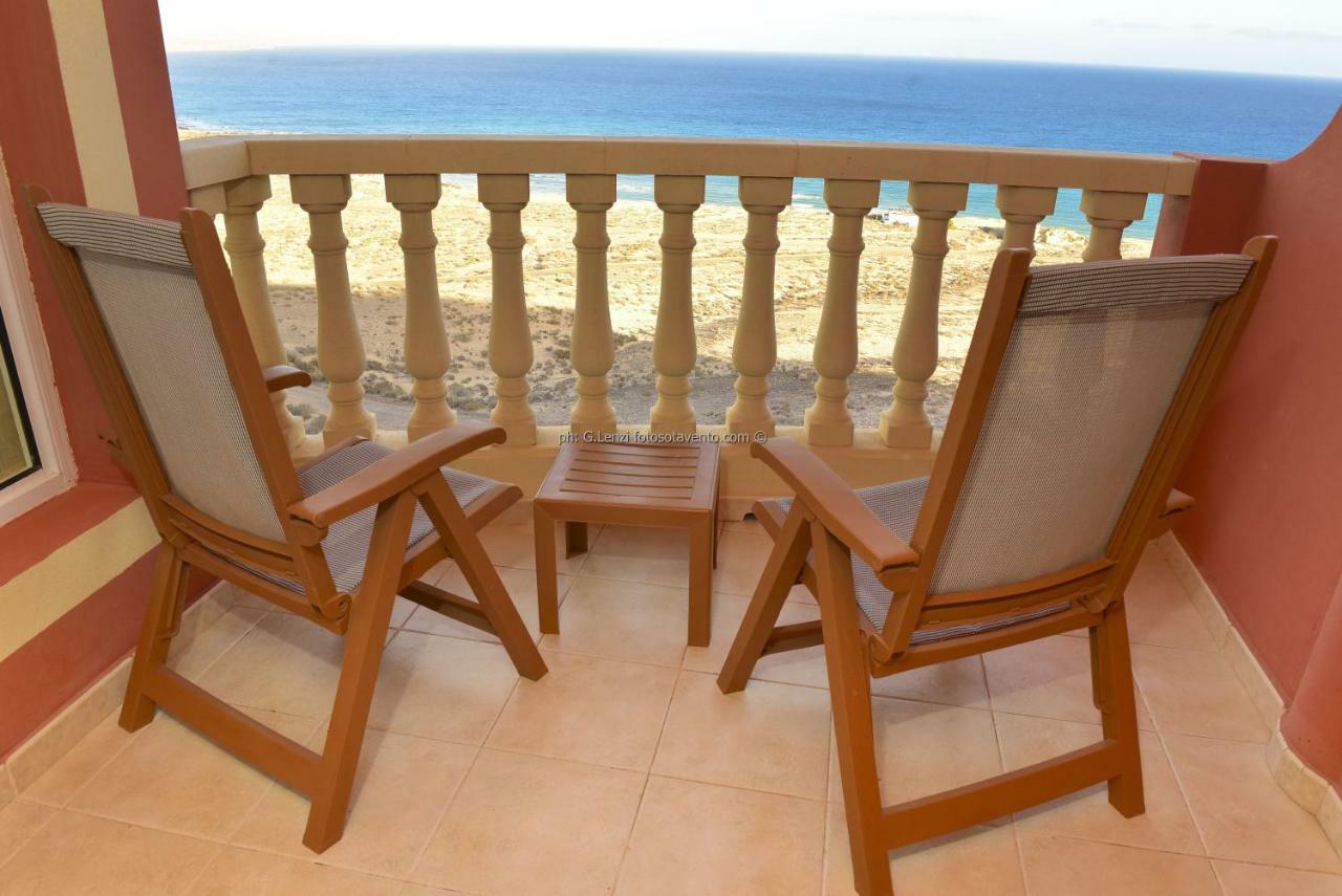 Apartamento Relax, Descanso Y Experiencia Inolvidable