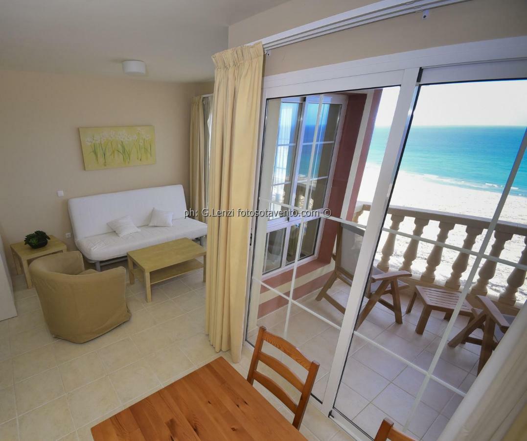Apartamento Relax, Descanso Y Experiencia Inolvidable