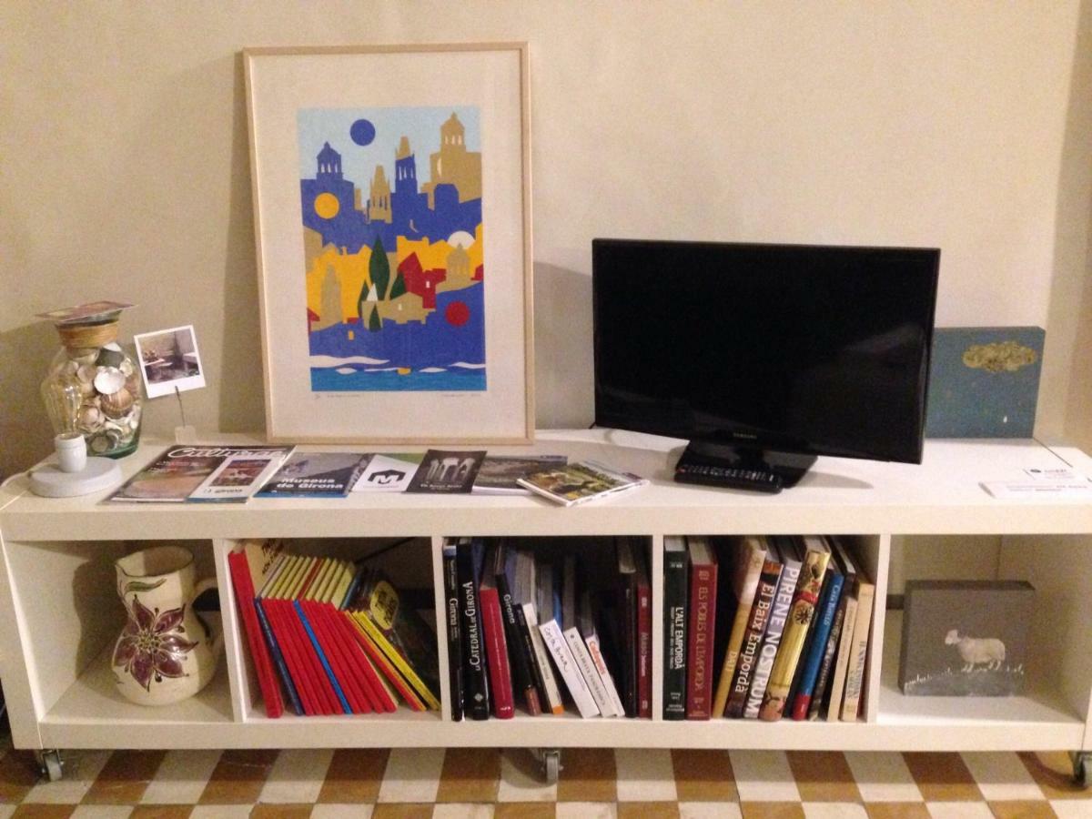 Pricosa For Cyclists & Travellers Apartamento *