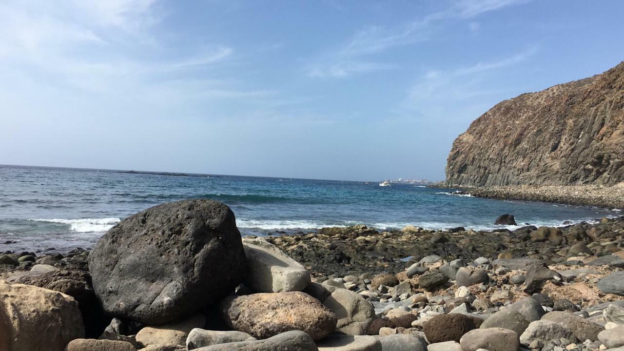 Apartment Tenerife Golf Del Sur *