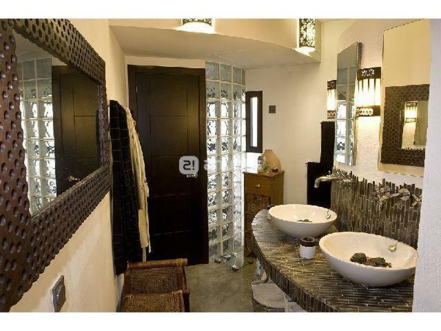 Loft En Tarifa