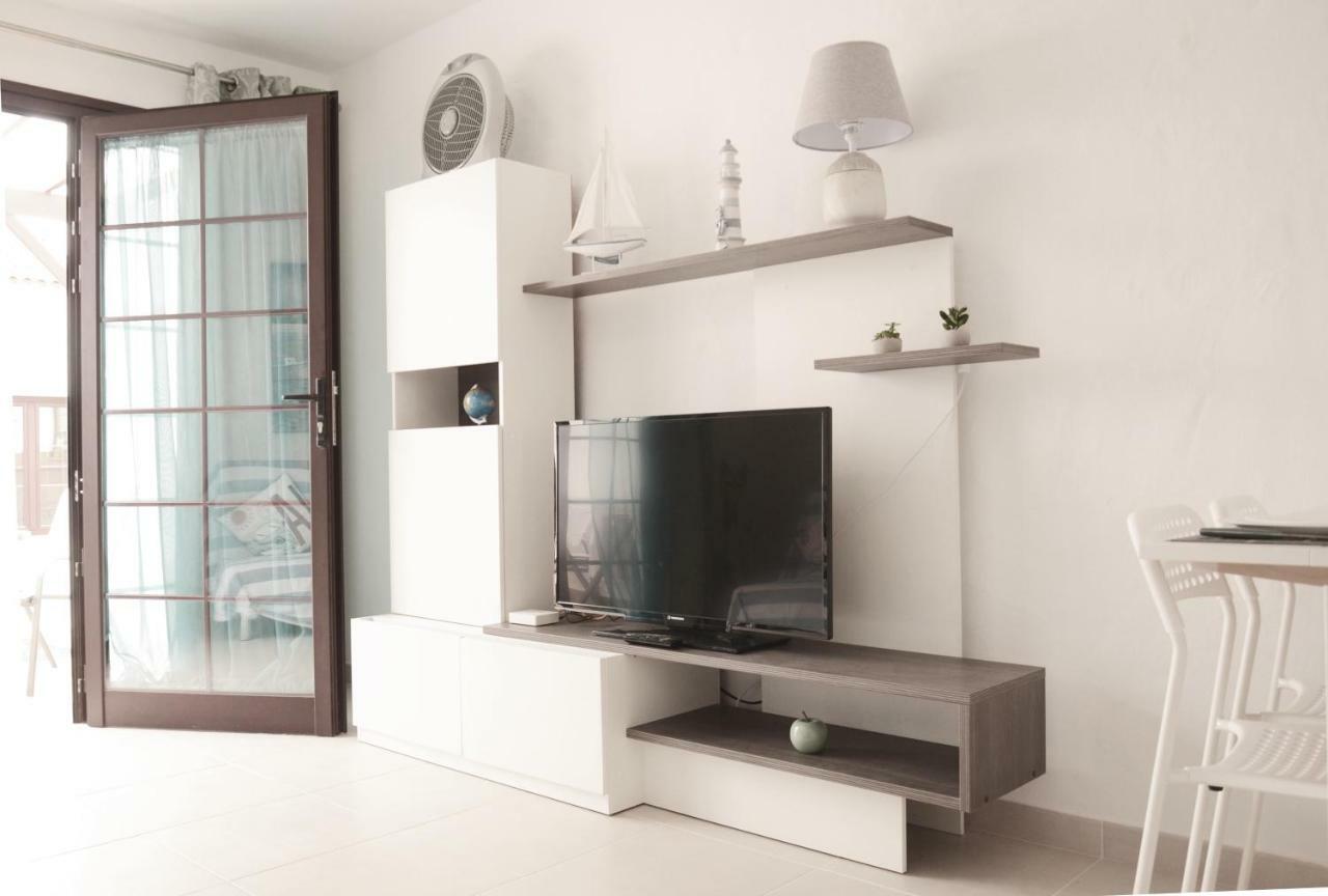 Apartment New Sun *