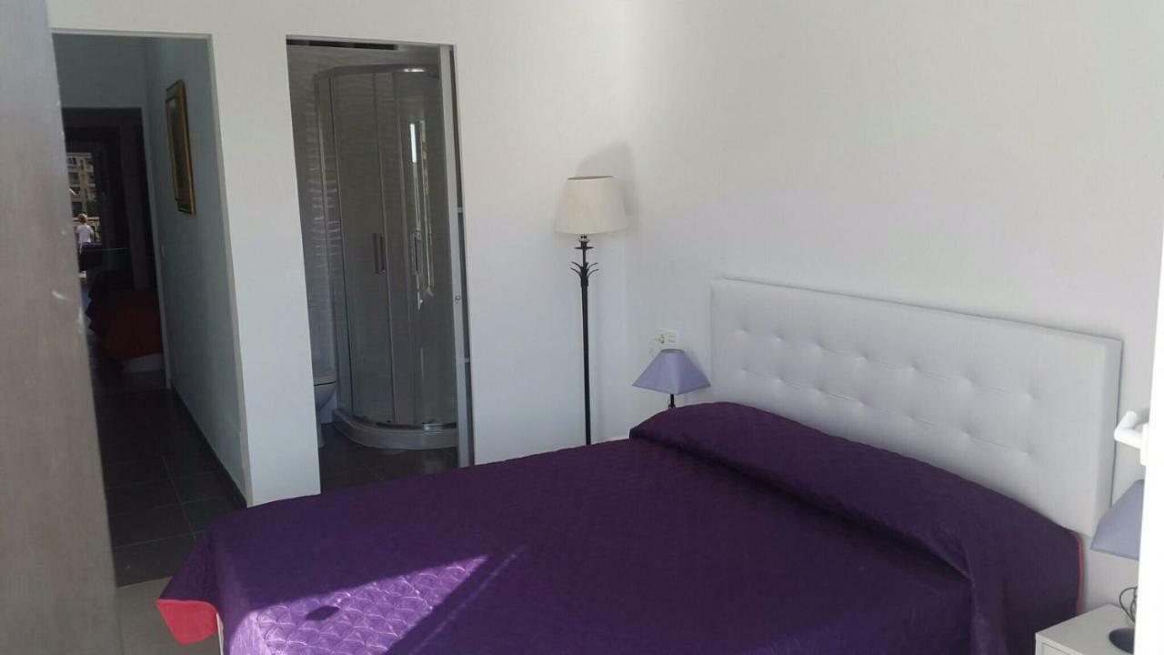 Tenerife Altamar Paradise Apartment Playa de las Americas (Tenerife)