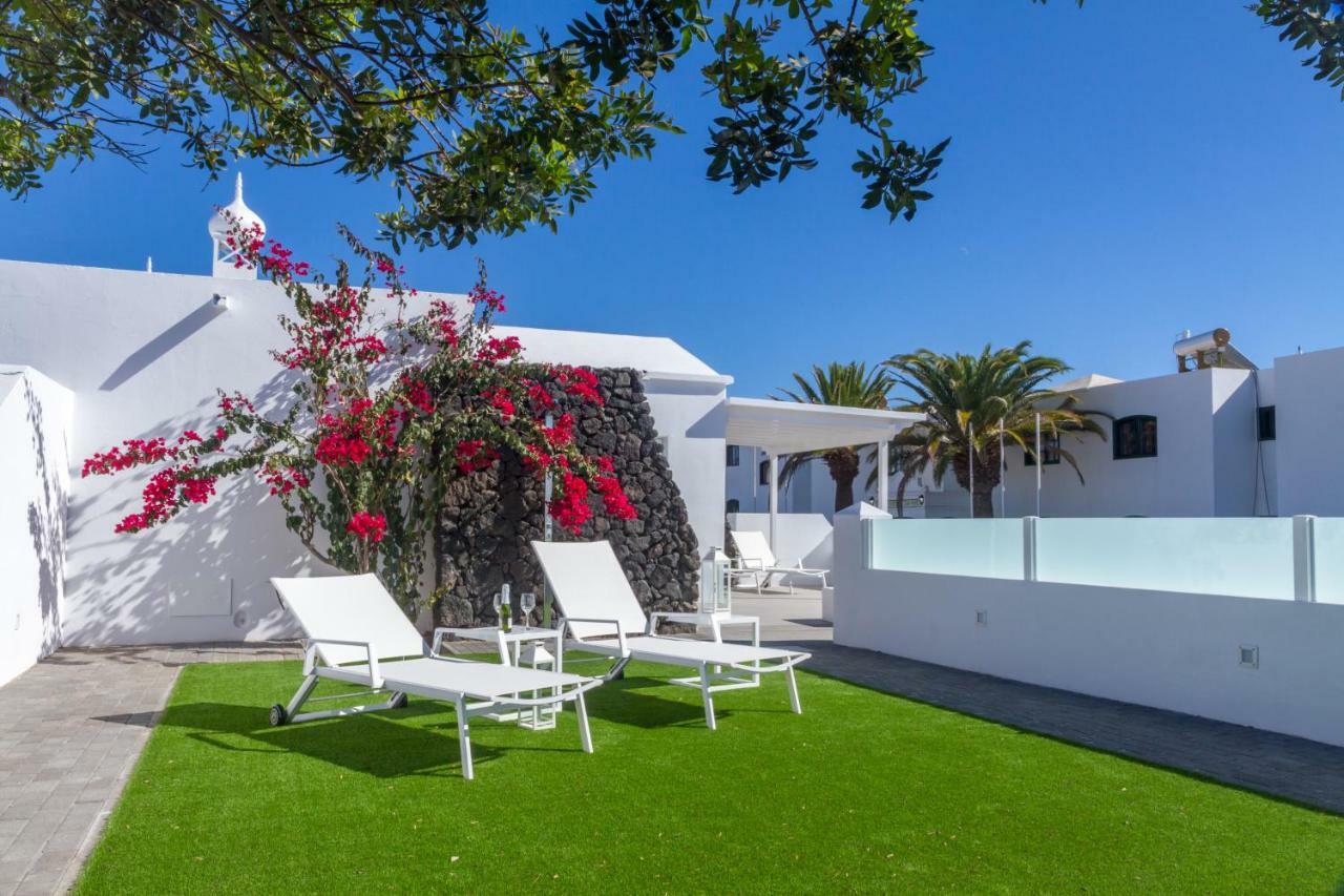 Rooms&suites Princesa Sonia