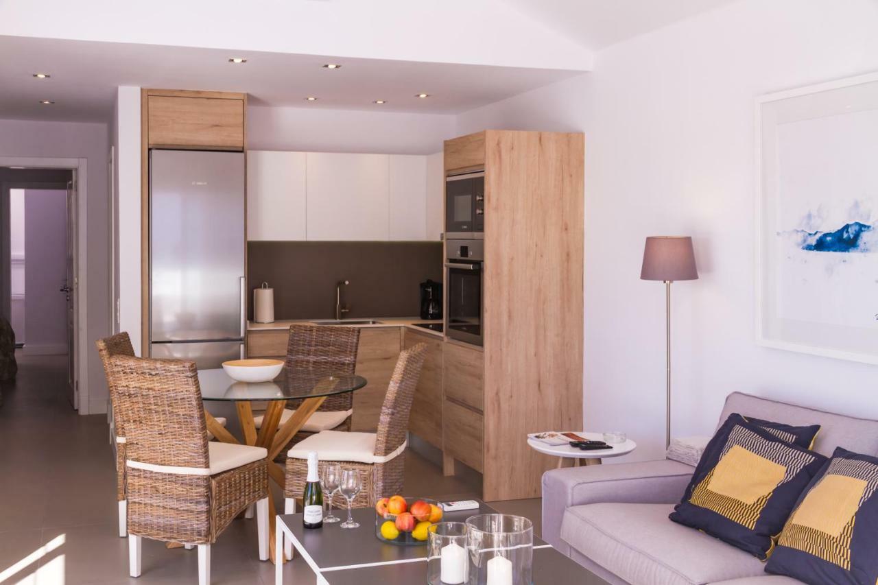 Villa Rooms&suites Princesa Sonia Puerto del Carmen (Lanzarote)