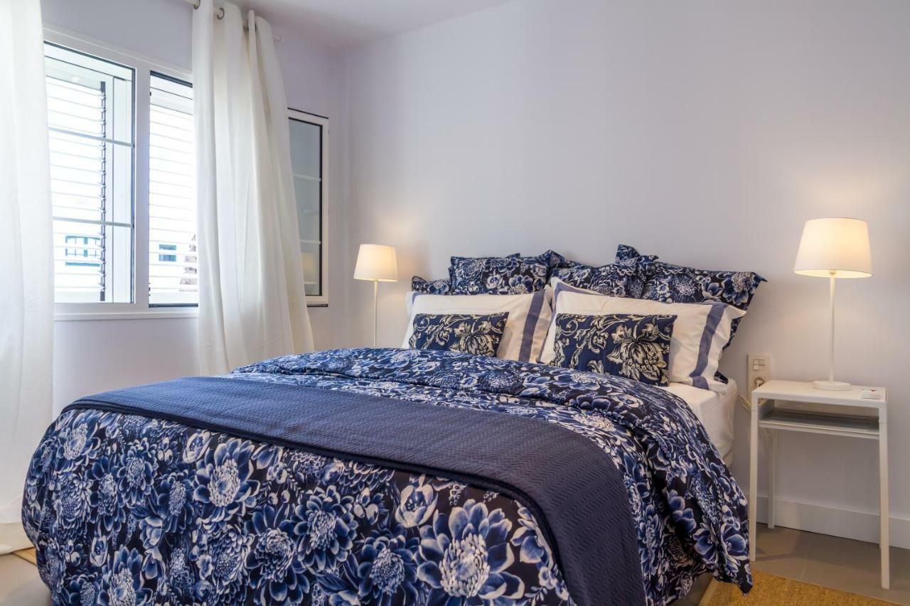 Rooms&suites Princesa Sonia Puerto del Carmen (Lanzarote)