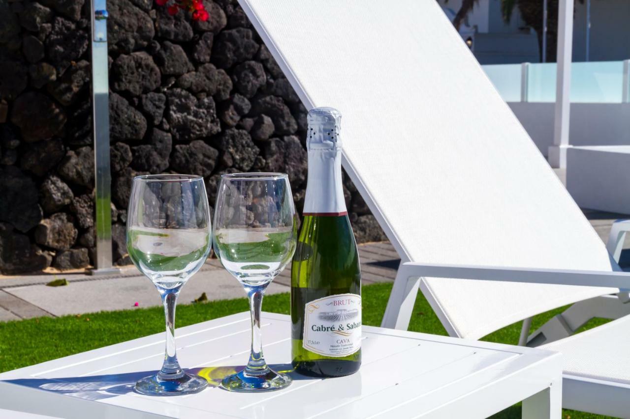 Rooms&suites Princesa Sonia *