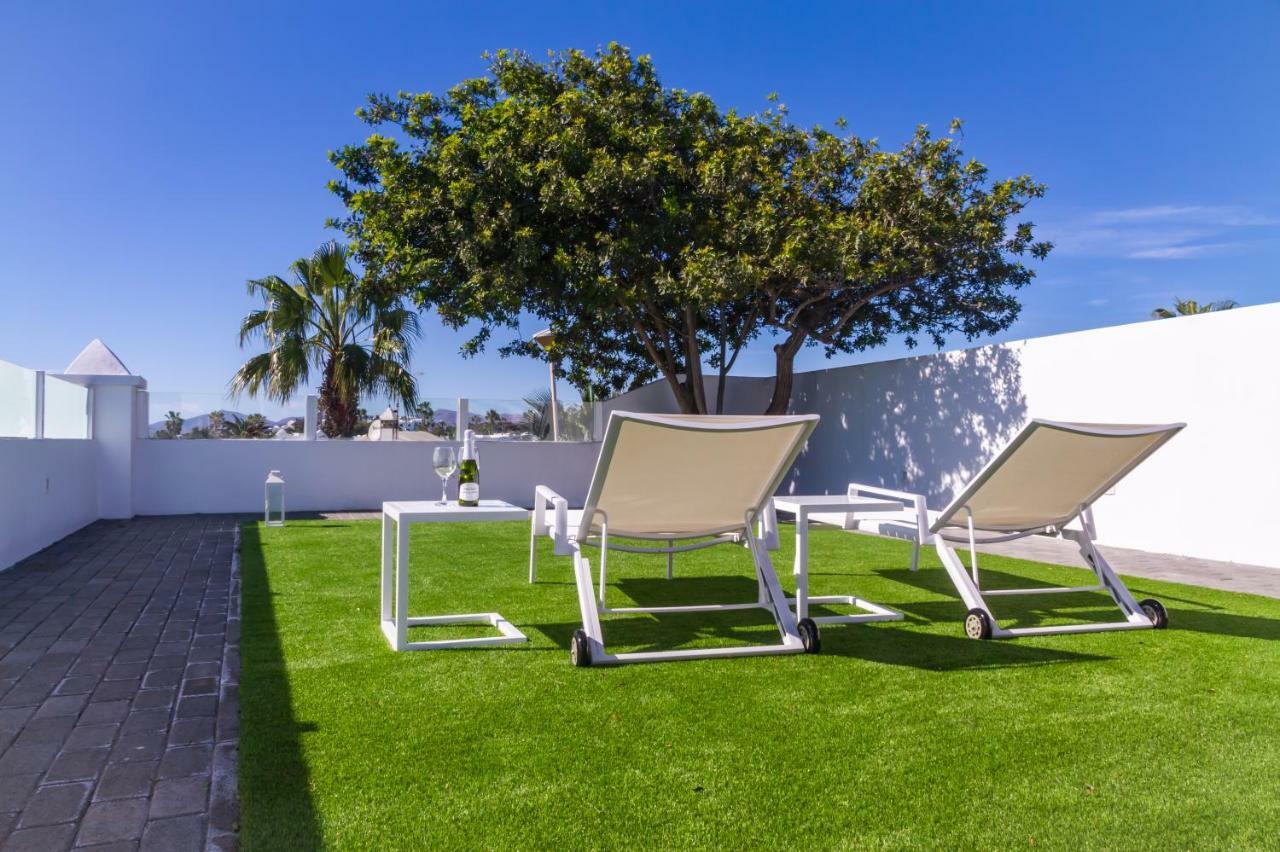 Rooms&suites Princesa Sonia
