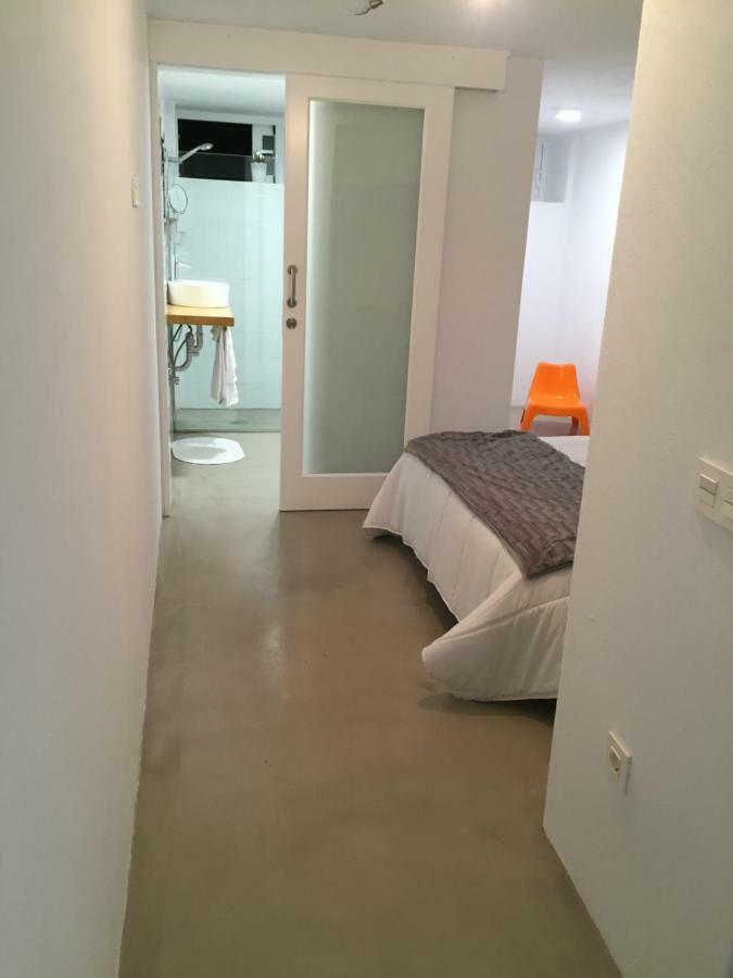 Apartment Playa Encantador *