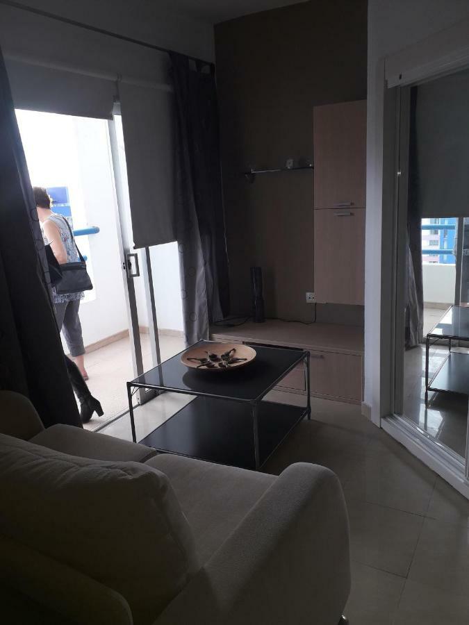 Cosy On Rooftop Apartment