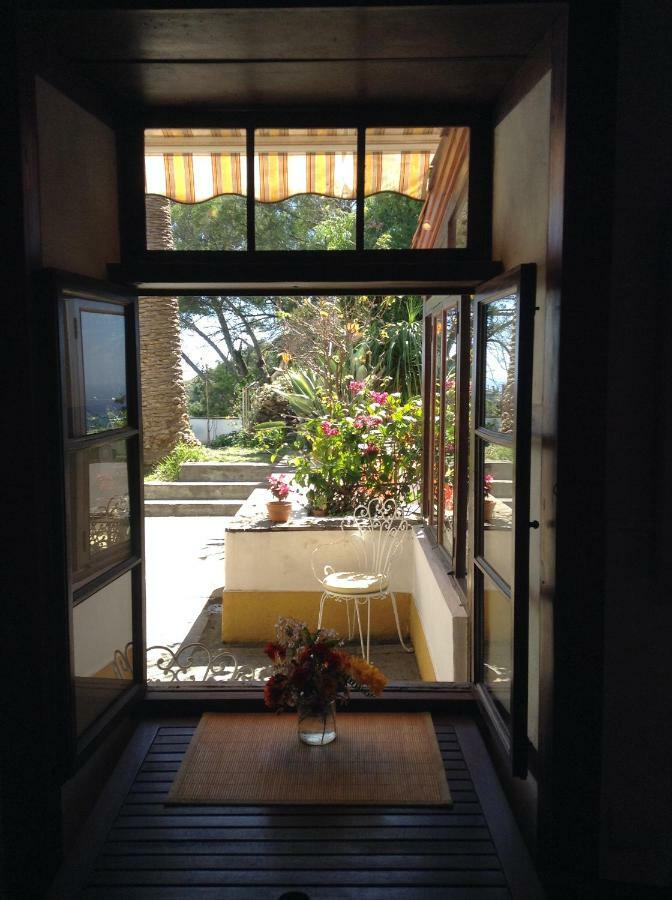 Holiday home Casa Roberta *