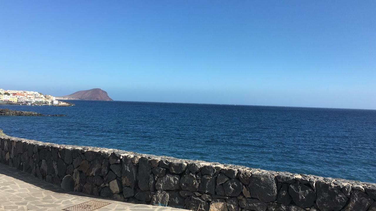 Apartment Tenerife Golf Del Sur San Miguel de Abona