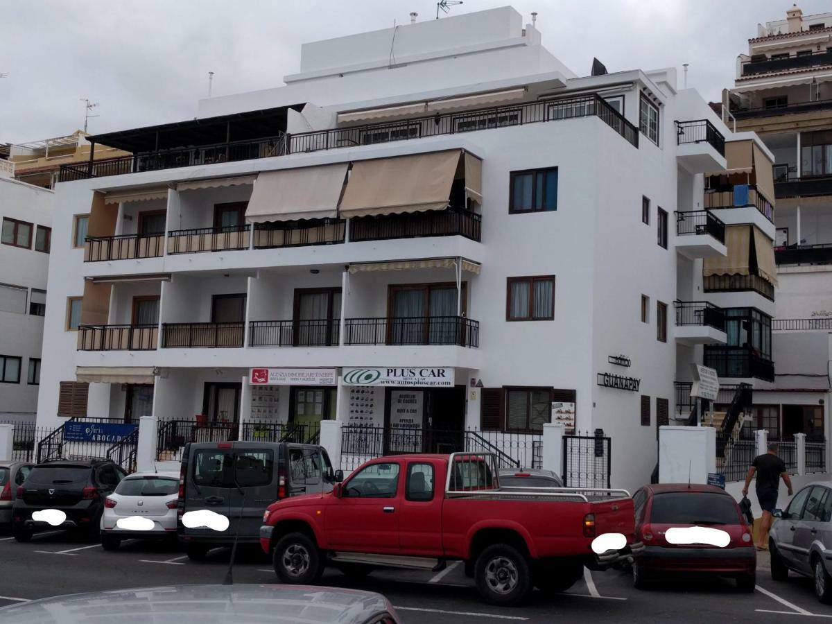 Casa Laura *