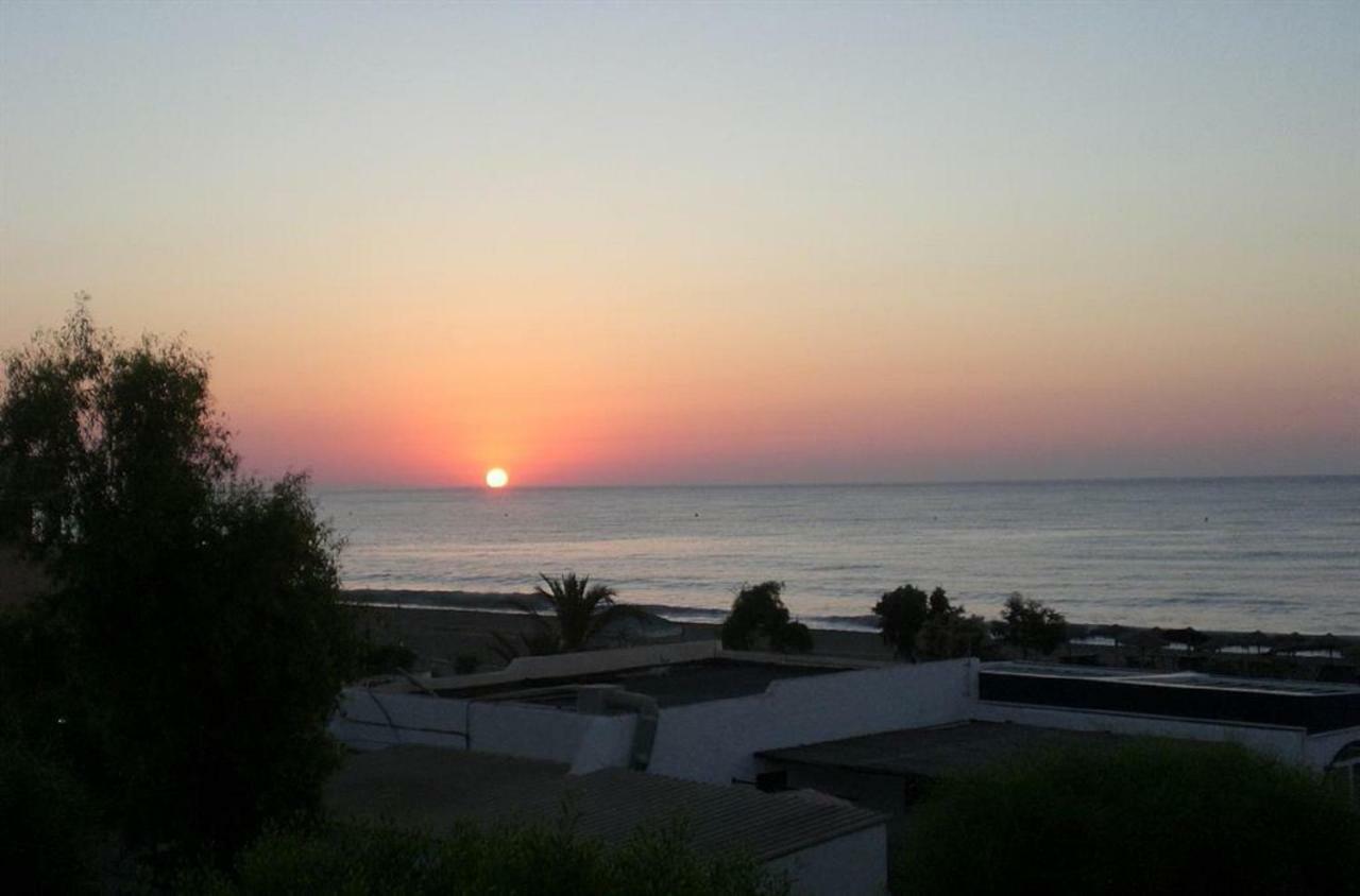 Casa Luxury Nudista