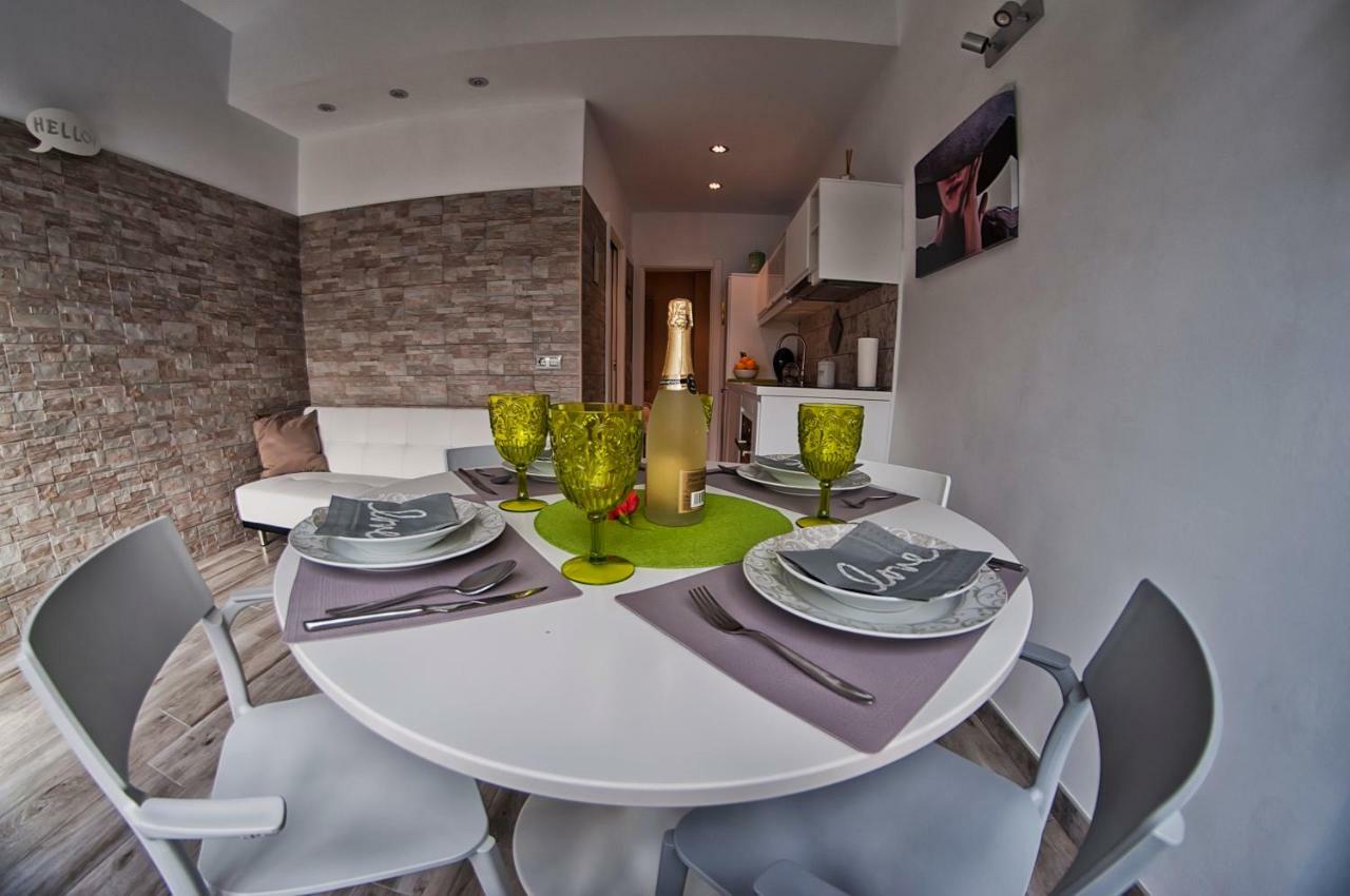 Сasa de vacaciones Modern House Maspalomas (Gran Canaria)