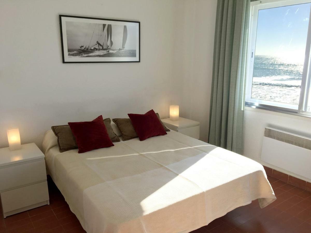 Casa Guido Apartment *