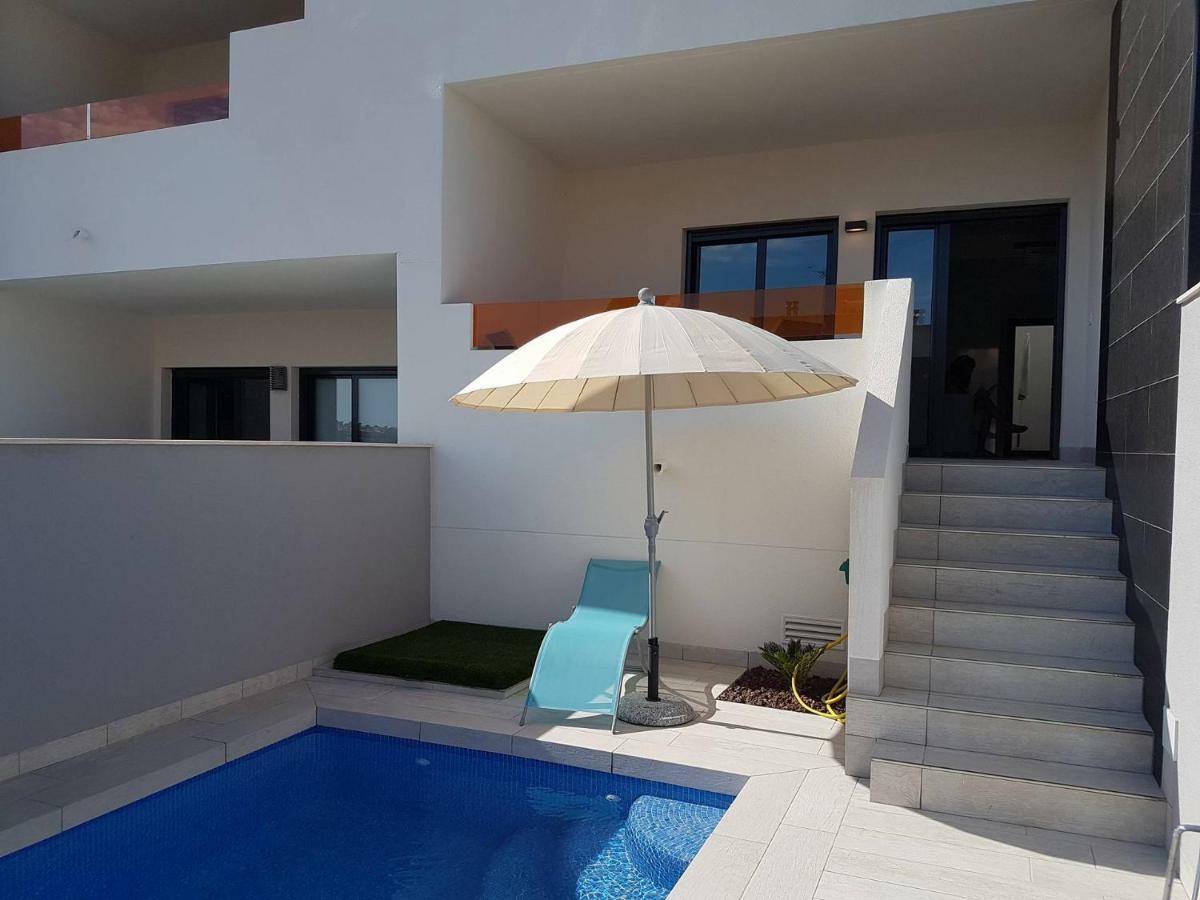 Dreamhills Ii Apartamento *