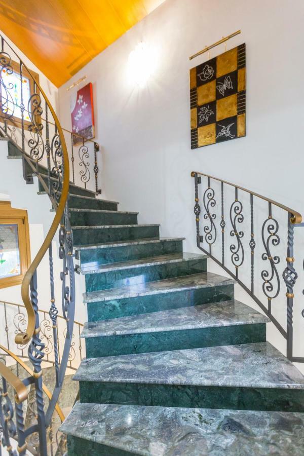 Villadulce * Aguadulce (Almeria)