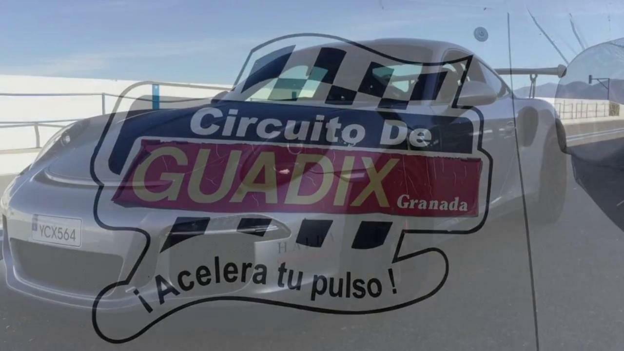 Cueva Alegria *