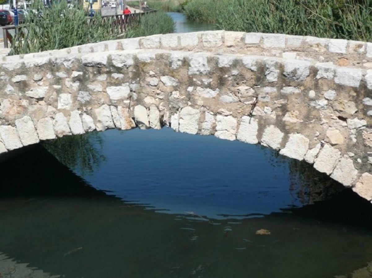 Bonito Atico Con Aire Acondicionado,piscina Comunitaria, Parking Y Wifi *