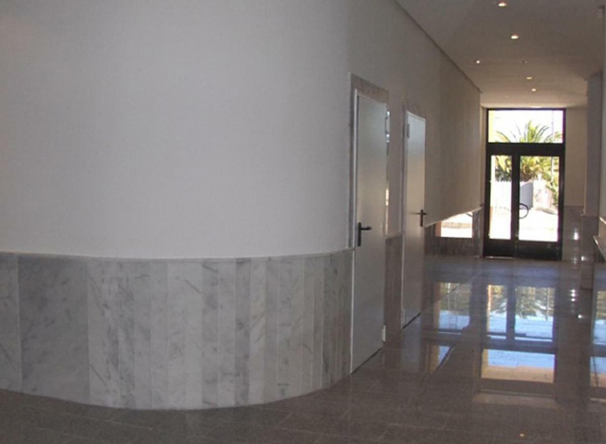 Bonito Atico Con Aire Acondicionado,piscina Comunitaria, Parking Y Wifi * Peñíscola