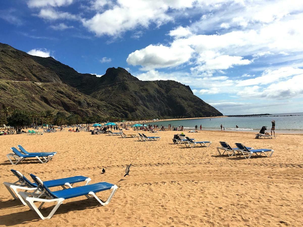 Apartahotel Résidence Pierre&vacances Marazul Del Sur 3*