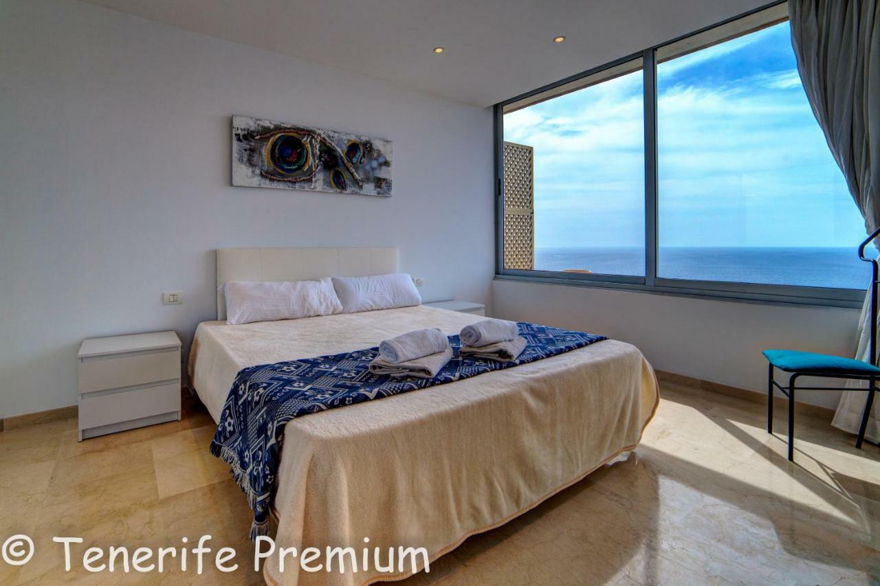 Apartahotel Résidence Pierre&vacances Marazul Del Sur 3*
