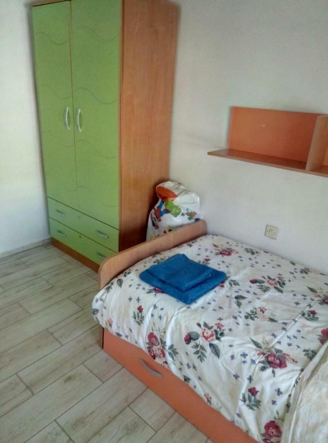 2-3 Floor