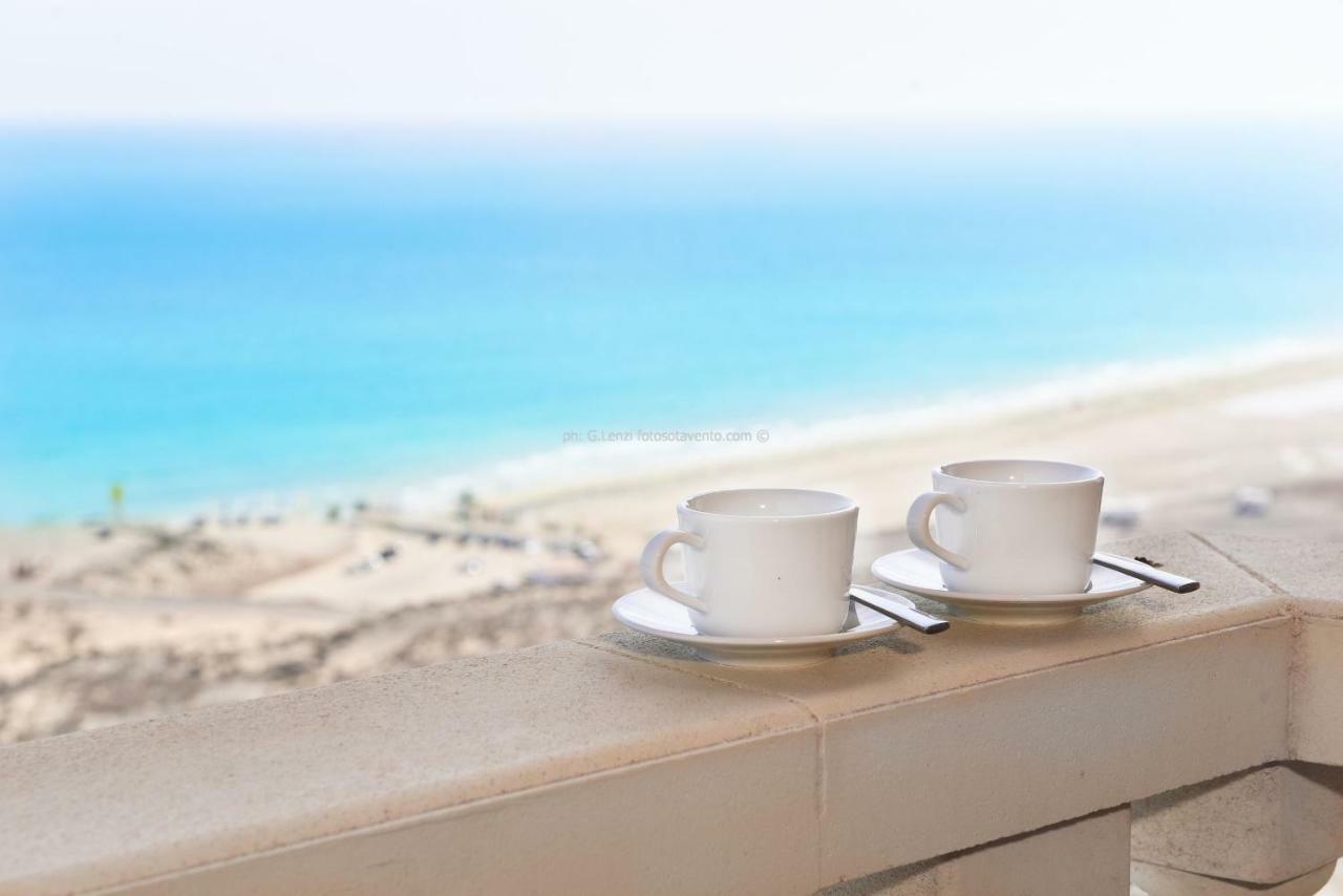 Relax, Descanso Y Experiencia Inolvidable Apartamento