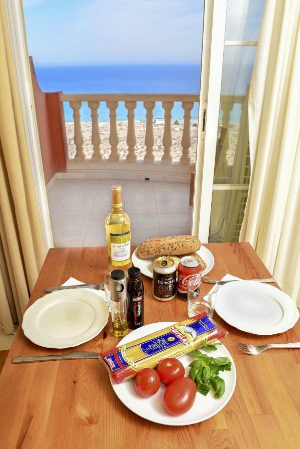 Relax, Descanso Y Experiencia Inolvidable Apartamento