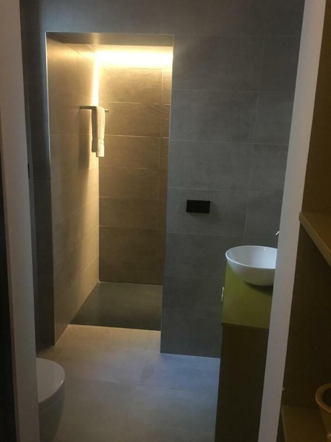 Azotea De La Catedral Apartment Toledo
