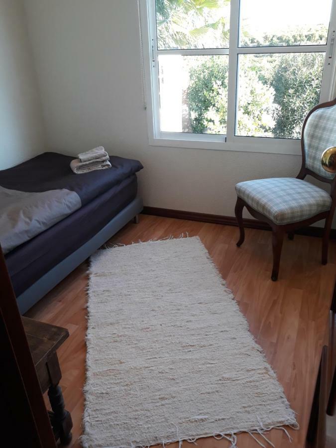Apartment Villafranco Apartamentos