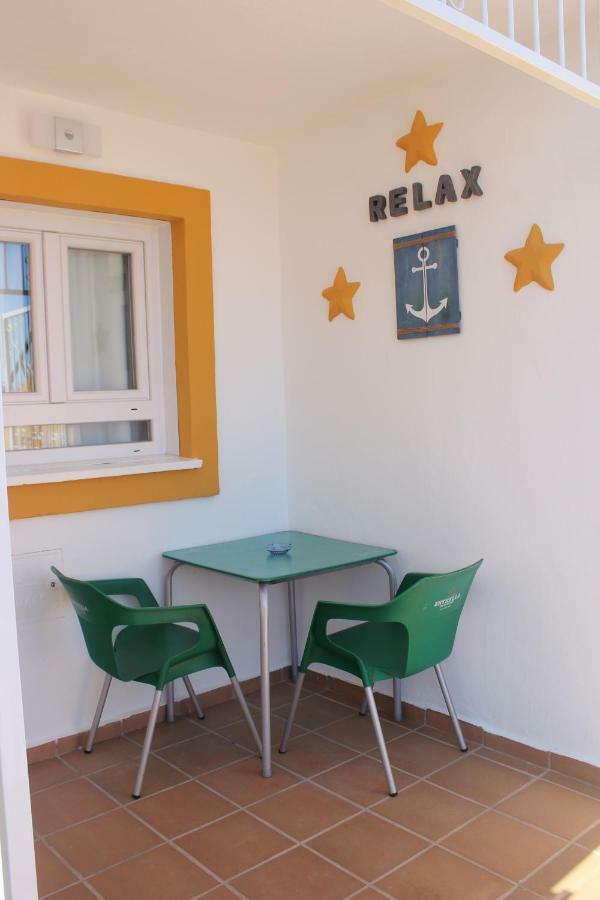Bungalow Zenia Boulevar
